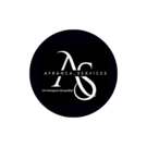 Afranca Services