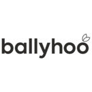 Ballyhoo