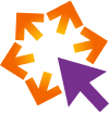 Suncompare