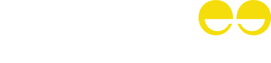 Feefo