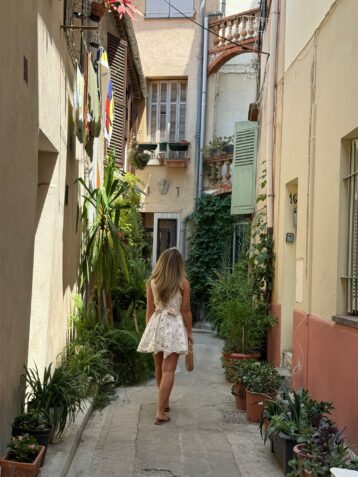antibes