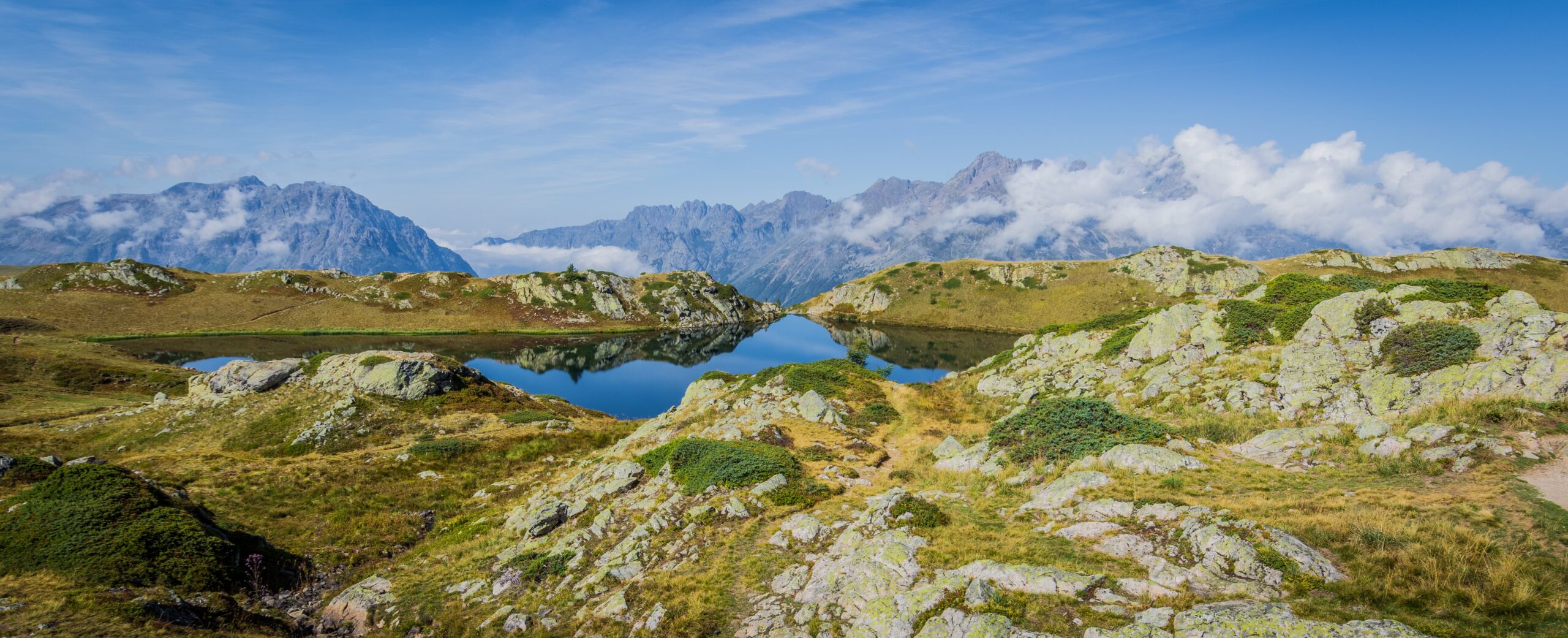 Image for St Anton Resort Guide