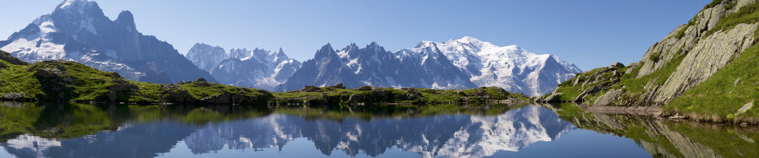 Image for Les Menuires Resort Guide