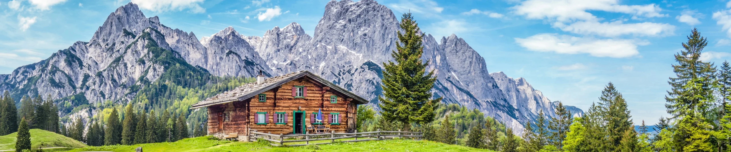 Image for Summer Airport Transfers in Switzerland